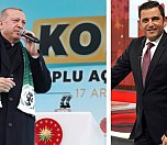 /haber/gazeteci-orgutleri-erdogan-in-fatih-portakal-a-tehdidini-yorumladi-203635