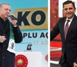 /haber/journalism-organizations-comment-on-erdogan-s-threat-to-tv-anchor-fatih-portakal-203640