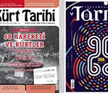 /haber/toplumsal-tarih-in-300-sayisi-kurt-tarihi-dergisinde-68-dosyasi-203654