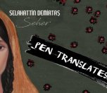 /haber/pen-translates-award-to-story-book-seher-written-by-selahattin-demirtas-203687
