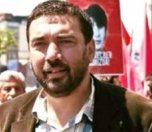 /haber/journalist-hakan-gulseven-arrested-203750