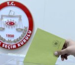 /haber/rules-restrictions-of-electoral-propaganda-announced-by-supreme-election-council-203768