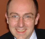 Almanya İstihbaratının Zirvesinde Türkiye Kökenli Bir Yönetici