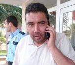 /haber/journalist-hakan-gulseven-released-203832