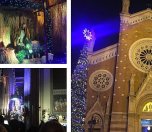 /haber/christmas-ceremony-at-saint-antoine-our-doors-are-open-to-everyone-203867