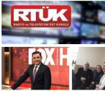 /haber/rtuk-ten-fox-tv-ve-halk-tv-ye-ceza-203932