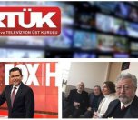 /haber/radio-and-television-supreme-council-fines-fox-tv-halk-tv-203937
