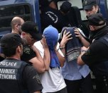 /haber/prosecutor-s-office-demands-life-imprisonment-in-trial-of-soldiers-fleeing-to-greece-203984