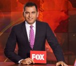 /haber/prosecutor-s-office-launches-investigation-against-tv-anchor-portakal-204002
