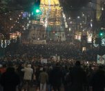 /haber/sirbistan-da-hukumet-karsiti-protestolar-204017