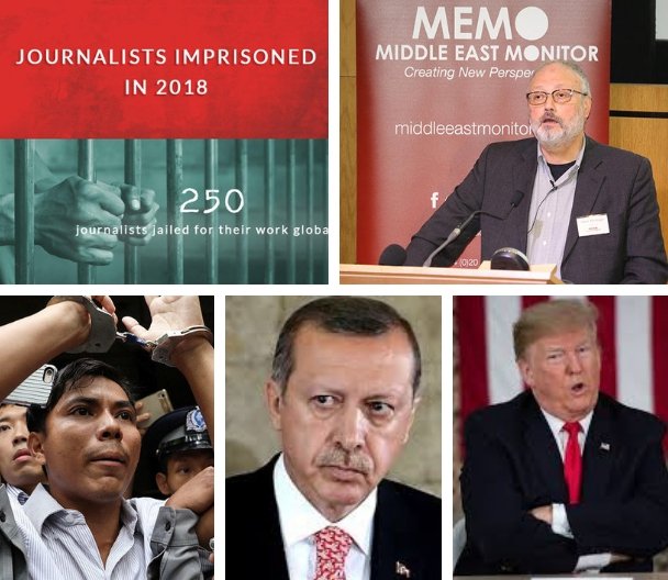 /haber/2018-de-turkiye-de-ve-dunyada-gazetecilik-204055
