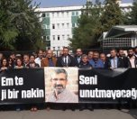 /haber/investigation-against-diyarbakir-bar-association-204099
