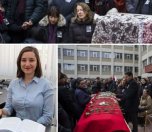 /haber/ceremony-held-for-academic-murdered-by-student-204124