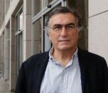 /haber/lawsuit-against-journalist-hasan-cemal-for-article-that-he-wrote-3-years-ago-204128