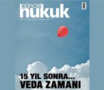 /haber/guncel-hukuk-tan-veda-204165