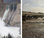 /haber/overflow-of-tigris-dam-on-parliamentary-agenda-will-measures-be-taken-for-hevsel-gardens-204222