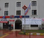 /haber/izmir-suburban-railways-strike-stopped-by-presidential-decree-204242