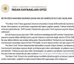 /haber/number-of-emigrants-in-turkstat-report-does-not-confirm-presidency-204249