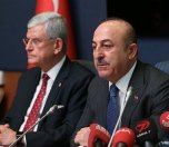 /haber/foreign-minister-cavusoglu-us-has-some-difficulties-withdrawing-from-syria-204286