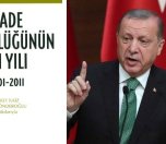 /haber/erdogan-s-statement-press-is-more-liberal-not-confirmed-by-bianet-reports-204290