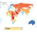 /haber/2018-democracy-index-turkey-ranks-110th-204295