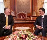 /haber/pompeo-erdogan-made-commitments-on-protection-of-kurds-204319