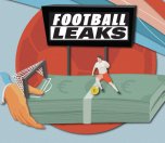 /haber/football-leaks-belgeleri-nedir-204332