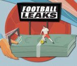 /haber/what-are-the-football-leaks-204338