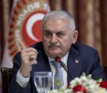 /haber/yildirim-election-is-not-a-political-activity-204343