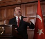 /haber/from-cavusoglu-to-trump-this-nation-says-we-would-rather-go-hungry-than-obey-204436