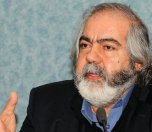 /haber/mehmet-altan-state-of-emergency-commission-s-decision-is-a-constitutional-scandal-204454