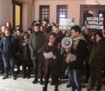 /haber/murder-of-trans-woman-hande-seker-protested-in-kadikoy-204462