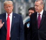 /haber/trump-i-spoke-with-erdogan-economic-relations-will-be-advanced-204465