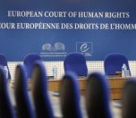 /haber/ecthr-convicts-turkey-in-case-of-seventh-day-adventists-204517