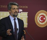 /haber/hdp-mp-paylan-article-301-of-turkish-penal-code-is-coming-back-204524