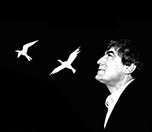 /haber/justice-not-done-for-12-years-trial-of-hrant-dink-murder-204591