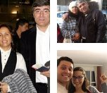 Sevgilinin İsminin Aleme Yayılması*