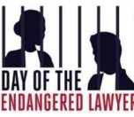 /haber/tehlikedeki-avukatlar-gunu-turkiye-deki-avukatlara-ithaf-edildi-204674