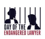 /haber/day-of-the-endangered-lawyer-dedicated-to-lawyers-in-turkey-204680