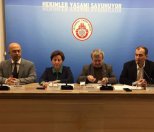 Şoke Eden… Ezber Bozan… Tabu Yıkan Hekimler