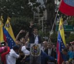 /haber/guaido-kendini-venezuela-baskani-ilan-etti-abd-tanidi-204782