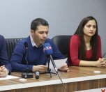 /haber/diyarbakir-daki-hak-orgutleri-leyla-guven-15-gundur-goruse-cikamiyor-204795