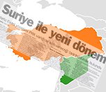 /haber/putin-ve-erdogan-in-gundeme-getirdigi-adana-mutabakati-nedir-204850