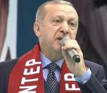 /haber/erdogan-diplomatik-sonuc-alamazsak-bir-gece-ansizin-204881