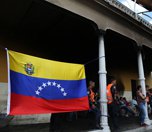 /haber/venezuela-abd-li-diplomatlar-ulkelerine-dondu-avrupa-maduro-ya-8-gun-sure-verdi-204885