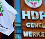 /haber/no-candidates-by-hdp-for-metropolitan-municipalities-of-istanbul-izmir-adana-204920
