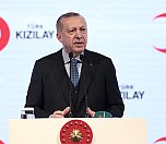 /haber/erdogan-tekrar-firat-in-dogusuna-harekati-gundeme-getirdi-204922