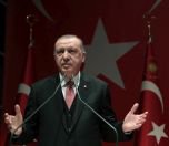 /haber/erdogan-chp-1946-1947-de-sandikta-hile-yapti-204968