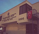 /haber/los-angeles-taki-ermeni-okuluna-turkiye-bayraklari-asildi-205041