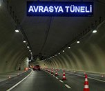 /haber/avrasya-tuneli-gecis-ucretlerine-yuzde-38-zam-205046